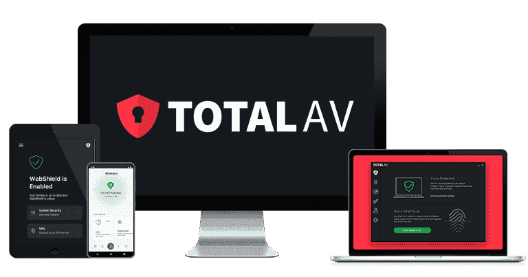 TotalAV