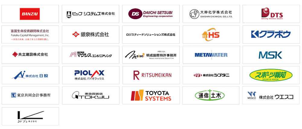 信頼と実績のリモートアクセス MagicConnect(マジックコネクト)|NTTテクノクロス