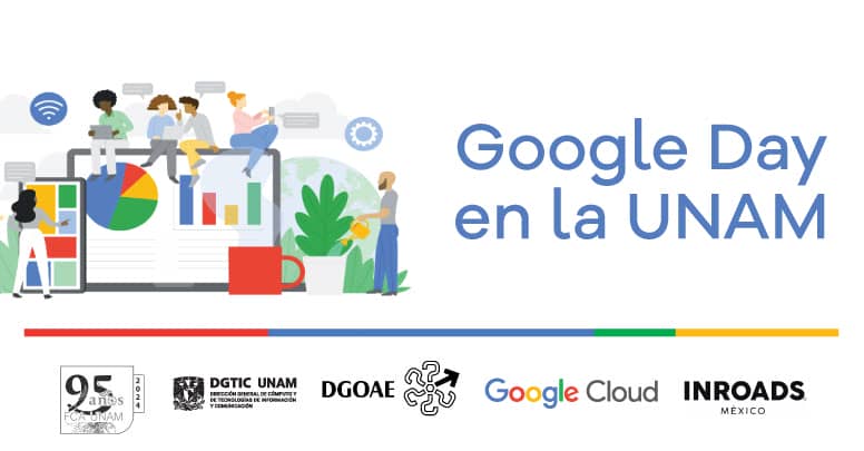 Google Day